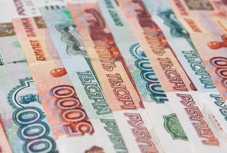 Начисление и перерасчет пенсий для крымчан